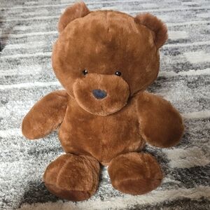 Animal Adventure Brown Bear 2022- Extremely Soft